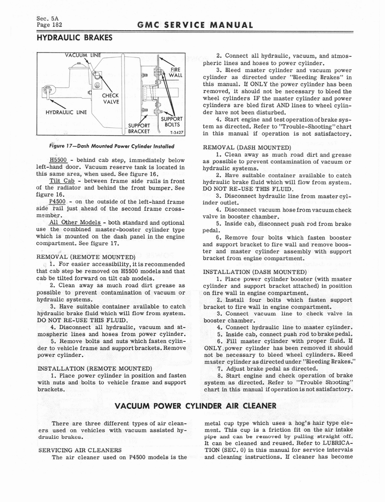 n_1966 GMC 4000-6500 Shop Manual 0188.jpg